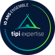 Tipi Expertise - Renovation brokers