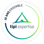 Tipi Expertise - Your renovation broker